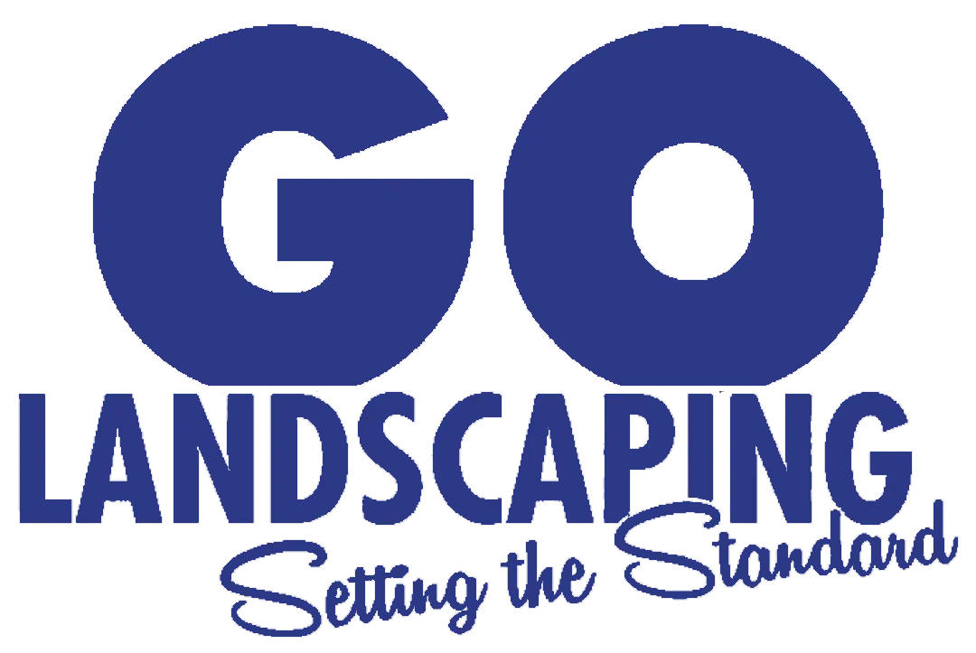 Go Landscaping